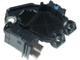 are3144-valeo-regulator-napiecia