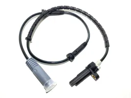 0986594511-bos-czujnik-abs-bmw-t-e39-520d-54
