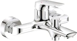 bateria-wannowa-scienna
