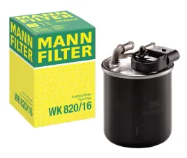 wk820-16-man-filtr-paliwa-db-sprinter-09-cdi