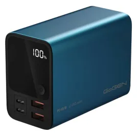 powerbank-gogen-pb270001bl-27000-mah-niebieski