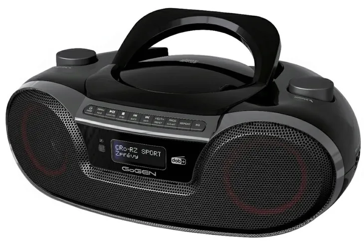 boombox-gogen-cdm490btdabs