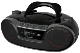 boombox-gogen-cdm490btdabs