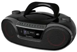 boombox-gogen-cdm490btdabs