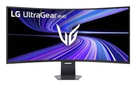 lg-52g930b-b-aeu-monitor-komputerowy-1321-cm-52-5120-x-2160-px-czarny