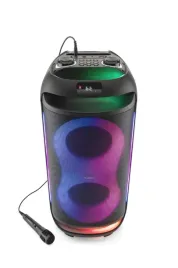 glosnik-bluetooth-gogen-bps696-z-karaoke-dla-dzieci