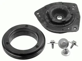 802526-poduszka-amort-nissan-p-note-06-le
