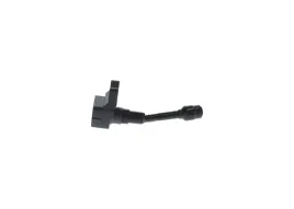 098622a216-cewka-zaplonowa-ford-b-max-10-12-