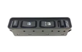 panel-sterowania-szyb-elektrycznych-lewy-vitara-ntyews-su-000