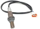 sonda-lambda-grand-vitara-2005greateresl-su-001-stan-nowy