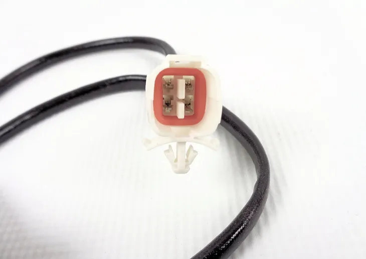 sonda-lambda-grand-vitara-2005greateresl-su-001-producent-czesci-nty