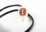 sonda-lambda-grand-vitara-2005greateresl-su-001-producent-czesci-nty