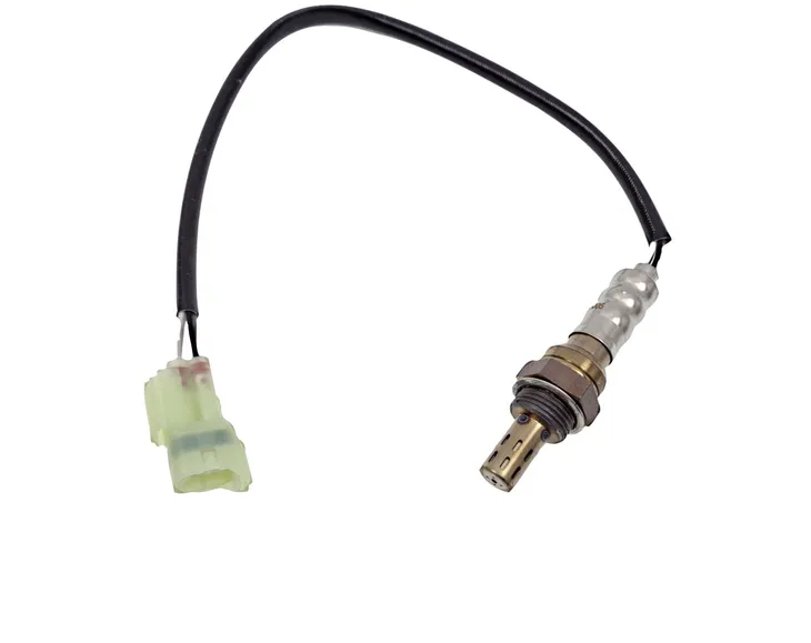 sonda-lambda-vitara-grand-vitara-jimnyesl-su-005