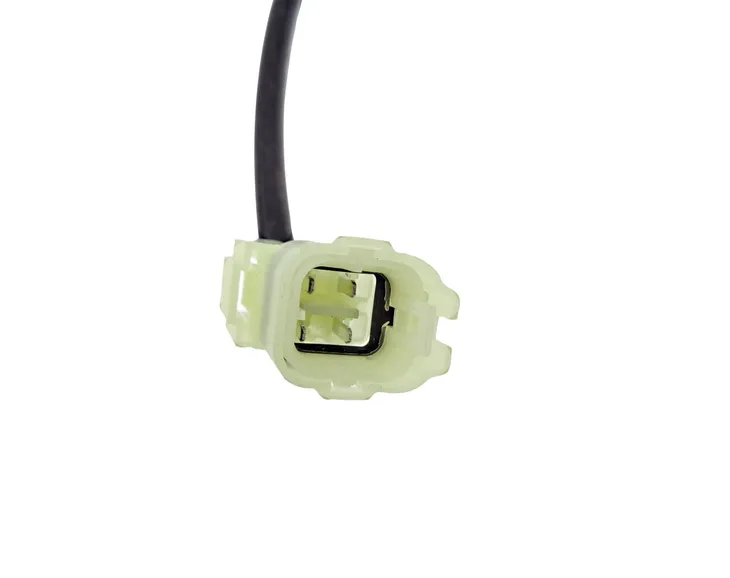 sonda-lambda-vitara-grand-vitara-jimnyesl-su-005-stan-nowy