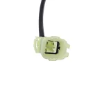 sonda-lambda-vitara-grand-vitara-jimnyesl-su-005-stan-nowy