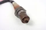 sonda-lambda-sx4esl-ft-003