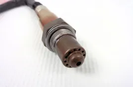 sonda-lambda-sx4esl-ft-003