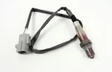 sonda-lambda-sx4esl-ft-003-stan-nowy