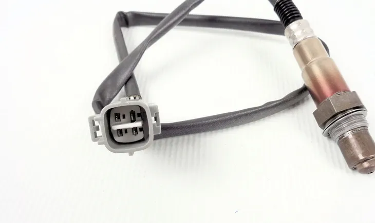 sonda-lambda-sx4esl-ft-003-producent-czesci-nty