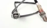 sonda-lambda-sx4esl-ft-003-producent-czesci-nty