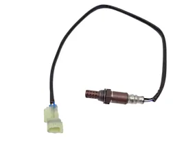 sonda-lambda-ignis-liana-swift-iii-sx4esl-ft-002