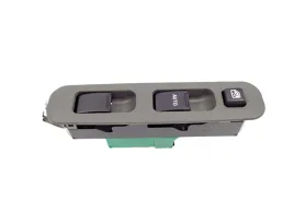 panel-sterowania-szyb-alto-ignis-jimnyews-su-003