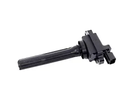 cewka-zaplonowa-baleno-vitara-2pinowaecz-su-006