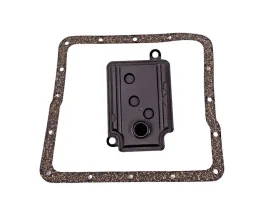 filtr-automatycznej-skrzyni-biegow-jimny-13-15fsf-su-003