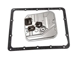 filtr-automatycznej-skrzyni-grand-vitara-2005-greaterfsf-su-002