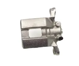 zacisk-hamulca-tyl-l-grand-vitara-ii-ntyhzt-ns-040