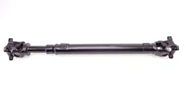 wal-napedowy-przod-jimny-98-15nwn-su-003