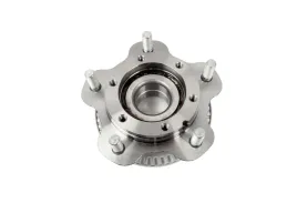 piasta-kola-przedniego-grand-vitara-98-05-ntyklp-su-022