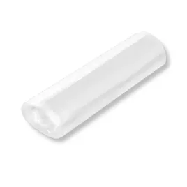 woreczki-do-zywnosci-26x50-cm-20mic-100szt