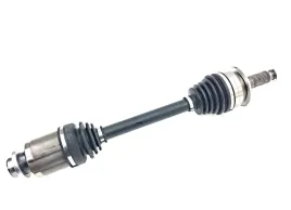 polos-przednia-lewa-sx4npw-su-039