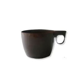 kubek-na-kawe-160ml-filizanka-braz-pp-50szt-sup