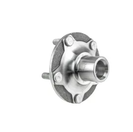 piasta-kola-przod-swift-iii-16-sx-4klp-su-023p