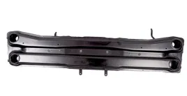 belka-pod-skrzynie-biegow-grand-vitara-iizrz-su-007