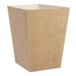 kubelek-papierowy-na-kurczaka-235x160mm-100szt