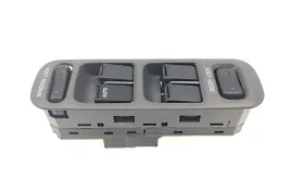 panel-sterowania-szyb-grand-vitara-98-05ews-su-002