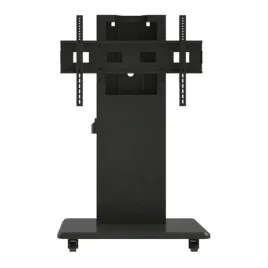 dahua-technology-pkc-ms0b-1905-cm-75-podloga-czarny