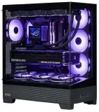 pc-intop-intel-i714700f-32-1tb-rtx5070
