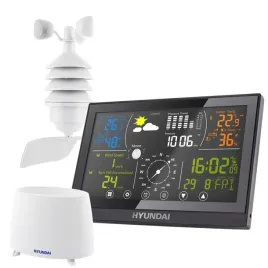 stacja-meteo-hyundai-wsp5100rwind