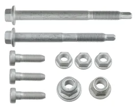 lmi-42111-01-zestaw-srub-zawieszenia-land-rover-p-discovery-sport-l550-