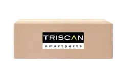 815028267-przewod-ham-elast-peugeot-t-5008-12-16-20-hdi-09-17-le