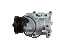 32199-nrf-kompresor-klimatyzacji-ford-focus-scroll-90v