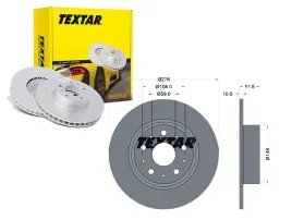 98200-0953-tarcza-ham-alfa-t-166-20-32-98-07