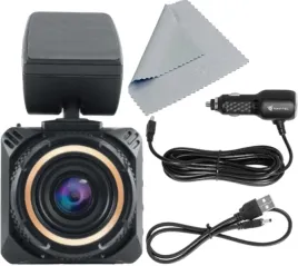 rejestrator-kamera-samochodowa-navitel-r6-qhd-2k-g-sensor-gratis-zapach