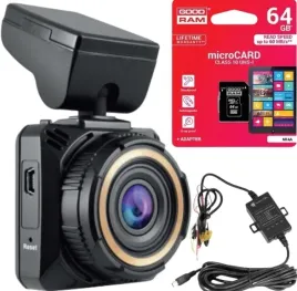 zestaw-wideorejestrator-navitel-r6-qhd-2k-g-sensor-karta-256gb-zapach