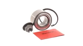 vkba-6780-skf-lozysko-kola-ford-p-focus-iii-10-c-max-kuga-transit-connect