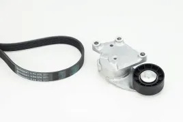 6pk976k1-zestaw-paska-wielorowk-citroen-14hdi-16hdi